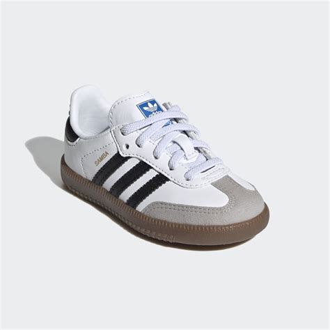 adidas schoentjes wit|white adidas sneakers.